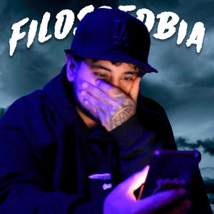 Filosofobia III (feat. Natural Tesla) [Explicit]