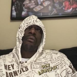 Life’s A B (Explicit)