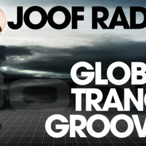 Global Trance Grooves