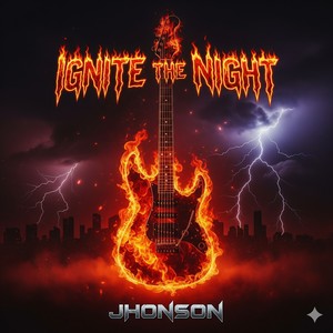 Ignite the Night