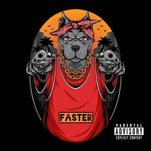 Faster (Explicit)
