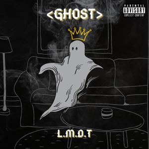 Ghost (Explicit)