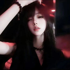 Love Me More (氛围律动版)封面