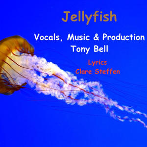 Jellyfish (feat. Tony Bell)