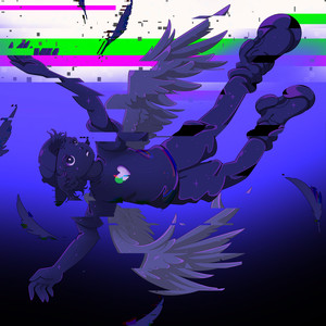 Waiting On This Day Forever