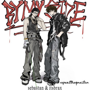 repeatthequestion (Explicit)