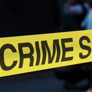 Back to the Crime Scene