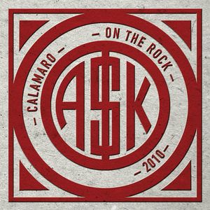 Tres Marías (feat. Pablo Lescano & Vicentico) (Pablo Lescano Mix)