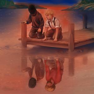 What l'amour feels like (feat. The Notorious) (Explicit)