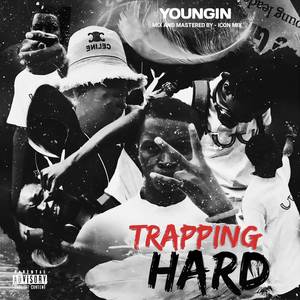 Trapping Hard (Explicit)