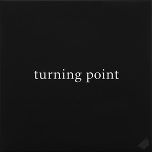 Turning Point (Explicit)