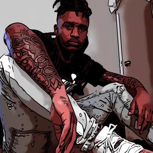 What U Gonna Do (Explicit)