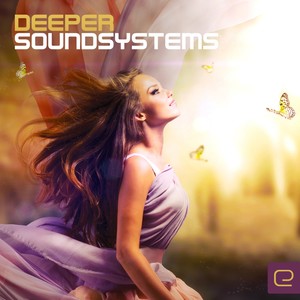 Deeper Soundsystems