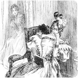 Supercilious (feat. KG_DA__SAVAGE) (Explicit)