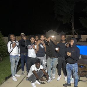 Smokin Exotic (Explicit)