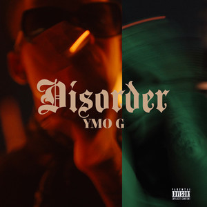 Disorder (Explicit)