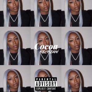 Cocoa (Explicit)