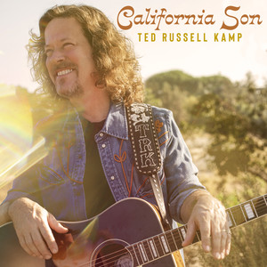 California Son