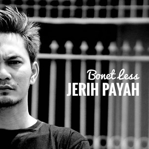 Jerih Payah