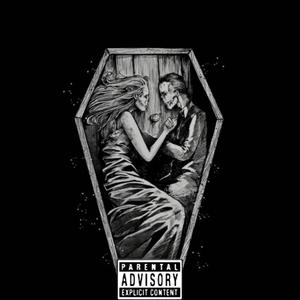 BETTER OFF DEAD (feat. AEVON & SAWEDOFF) (Explicit)
