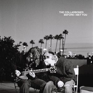 Before I Met You (Beach Demo|Explicit)