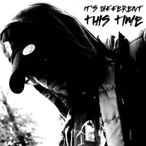 Same Story Different Face(feat. ANONYMOU$) (Radio Edit)
