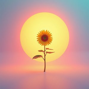 感恩有晨曦般温暖的您