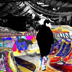 #I#BI#NUR#DO#FÖRA#FUN (Explicit)