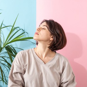 Música Tranquila De Orquesta Calma