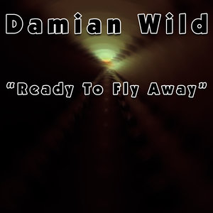 Ready To Fly Away (Original Club Mix)