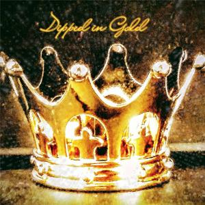 Facetime (feat. Terror, Black Dana & Keez) (Explicit)