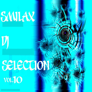Pump the Bass (Alex Barattini Extended Remix)
