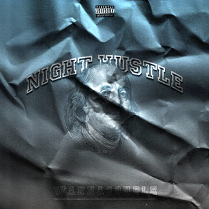 Its Awful Lot of Cough Syrup (Explicit)