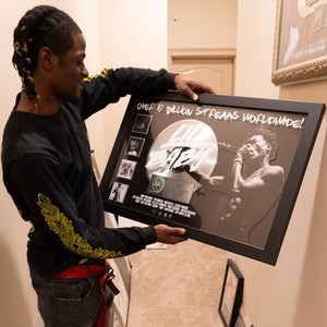 Expensive *** (Explicit)