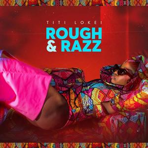 Rough Razz