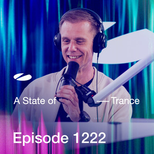 False Awakening (ASOT 1222)