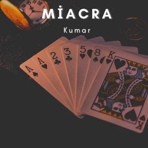 Kumar (Explicit)