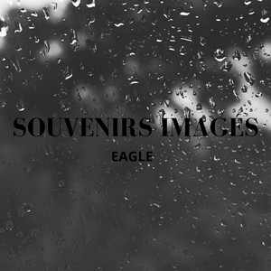 Souvenirs Imagés (Explicit)