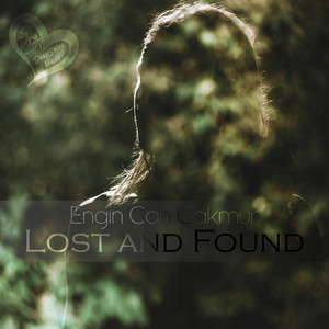 Lost and Found