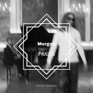 Morgen (Piano Version)