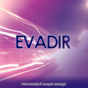 Evadir