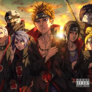 Let's Do It (feat. SAVIST) (Explicit)