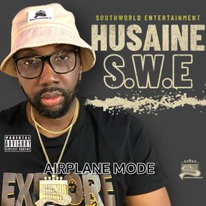 How Far (feat. Nicole Mariee) (Explicit)