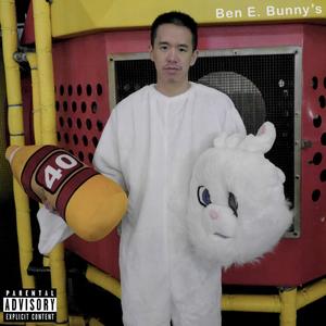 Ben E. Bunny's (Explicit)