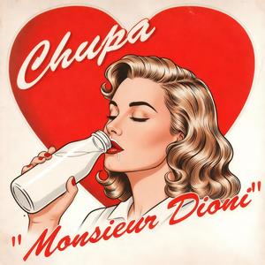 CHUPA (Explicit)