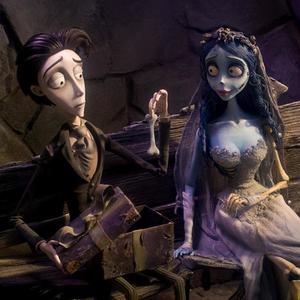 lose my mind (Explicit)