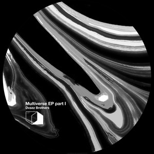 Ceres (Original Mix)