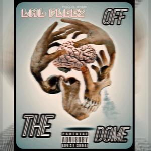 LaMelo Ball (Explicit)