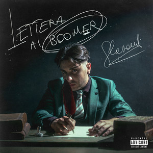 LETTERA AI BOOMER (Explicit)