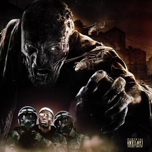 No Competition (feat. Lil Timar, B. More & MP14) (Explicit)